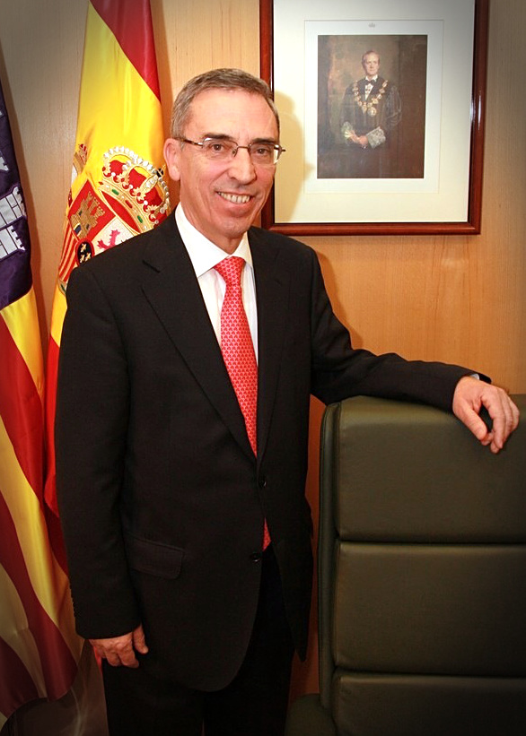 AMQ